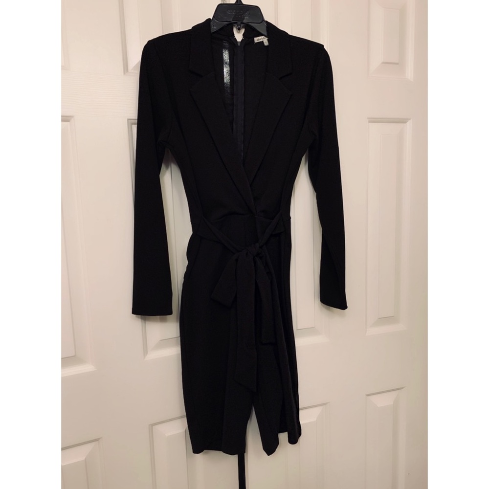 Never worn!